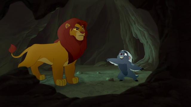 File:Bunga-and-the-king (353).png