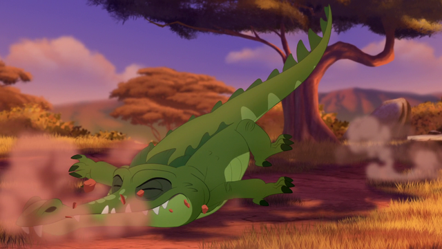 File:Let-sleeping-crocs-lie (356).png