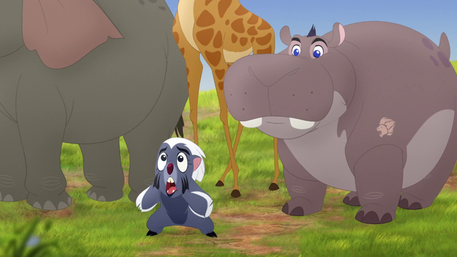 File:The-traveling-baboon-show (350).png