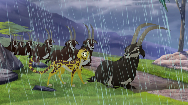 File:Beshte-and-the-hippo-lanes (437).png