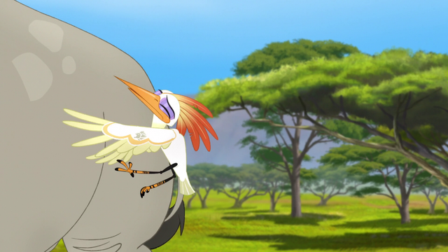 File:Ono-the-tickbird (175).png