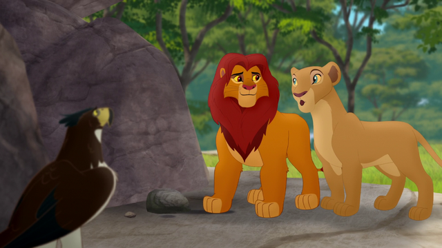 File:Onos-idol (203).png