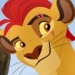kion the lion guard return of the roar