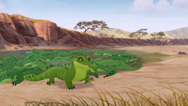 File:Let-sleeping-crocs-lie (194).png