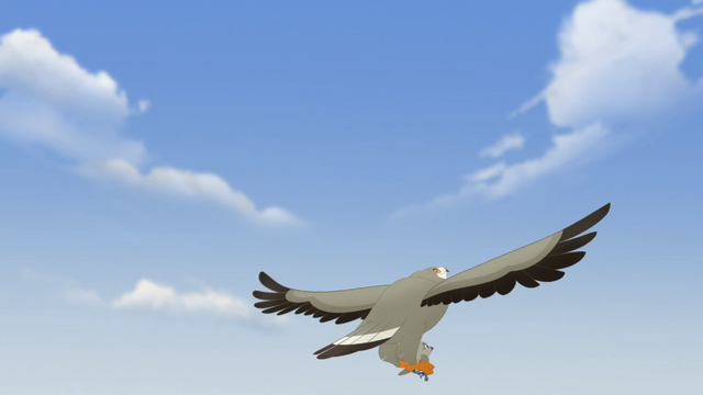 File:Ono-and-the-egg (526).png