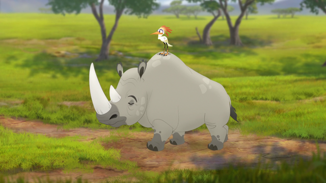 File:Ono-the-tickbird (168).png
