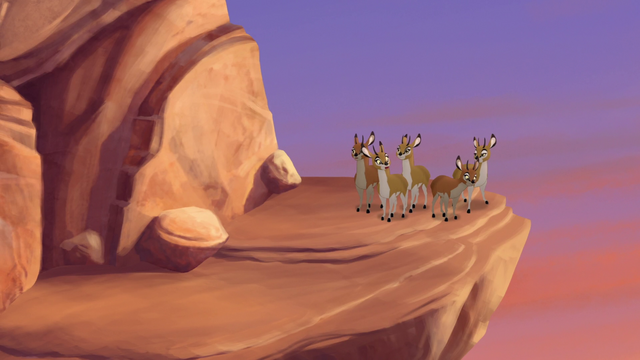 File:Onos-idol (382).png