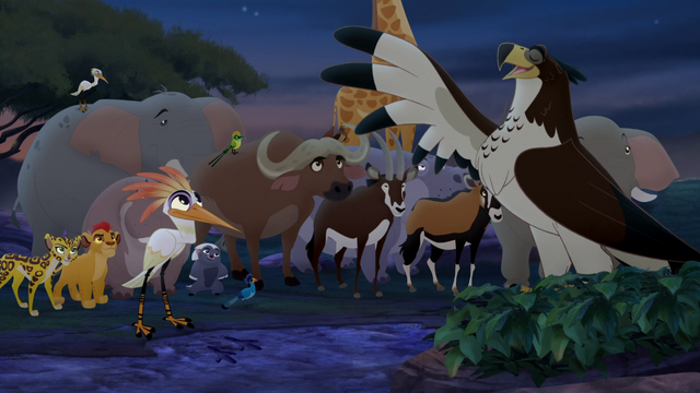 File:Onos-idol (548).png