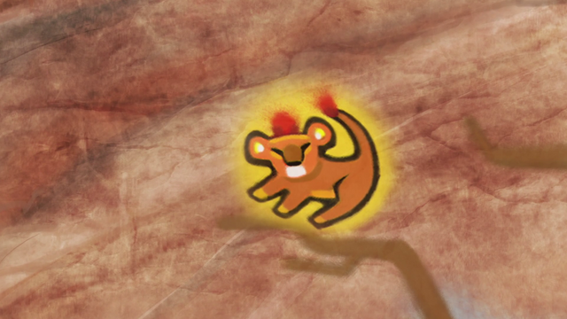 File:Paintings-and-predictions (400).png