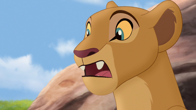 File:Bunga-and-the-king (92).png