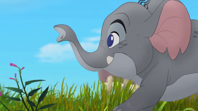 File:Follow-that-hippo (176).png