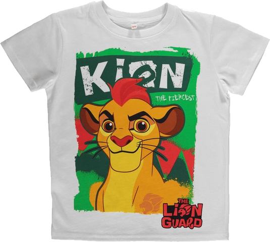 File:Kionthefiercest-1st.png