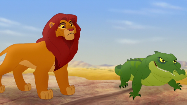File:Let-sleeping-crocs-lie (153).png