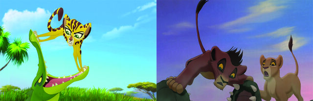 File:Lion King Comparison 7.jpg