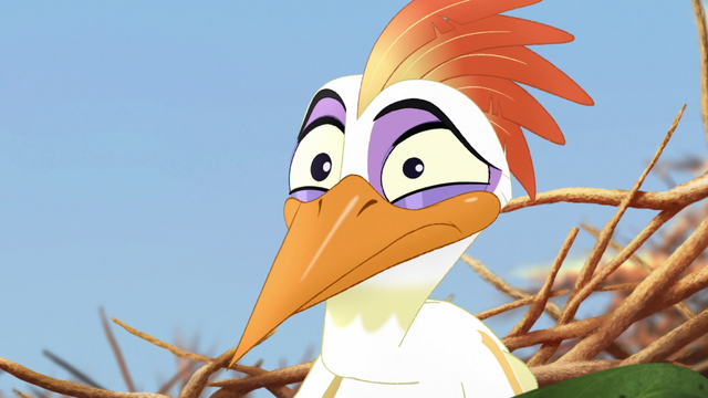 File:Ono-and-the-egg (118).png