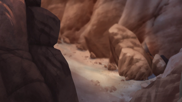 File:Scar-bgs (5).png
