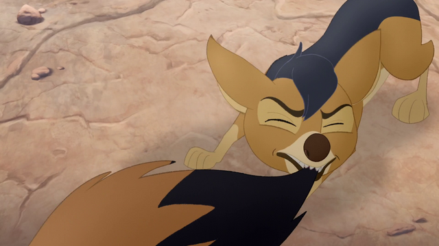 File:Babysitter-bunga (420).png