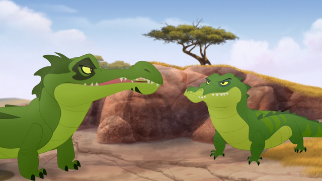File:Let-sleeping-crocs-lie (211).png