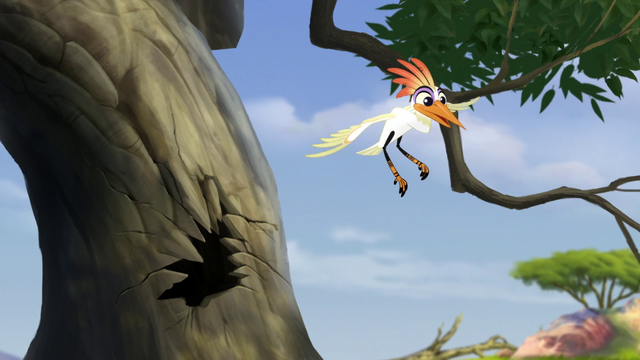 File:Ono-the-tickbird (49).png