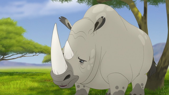 File:Ono-the-tickbird (78).png