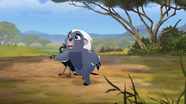 File:The-call-of-the-drongo (235).png