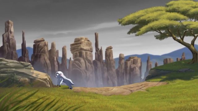 File:The-call-of-the-drongo (452).png