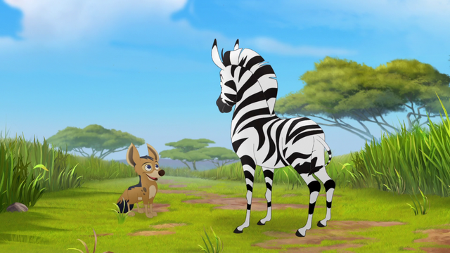 File:Babysitter-bunga (97).png