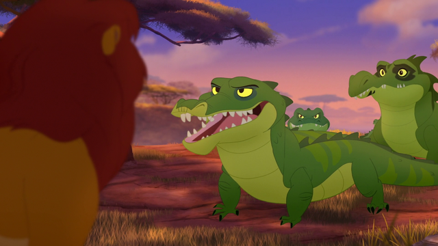 File:Let-sleeping-crocs-lie (390).png