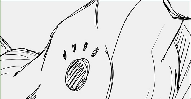File:Oldmark.png