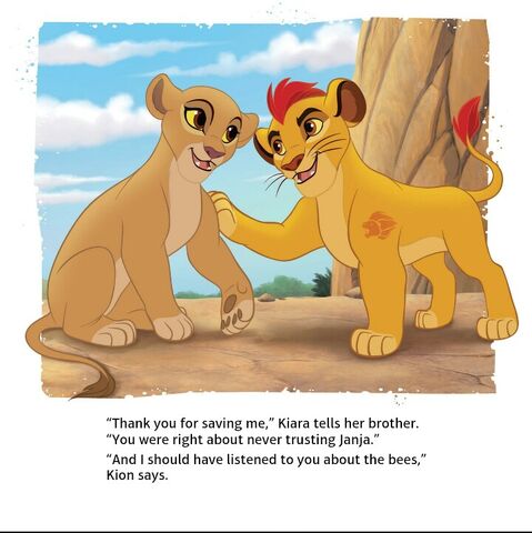 File:The lion guard can t wait to be queen page 21 by findingserenity1998-da7f30v.jpg