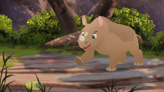 File:Babysitter-bunga (296).png