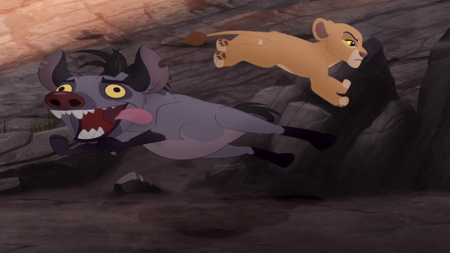 File:Cant-wait-to-be-queen-hd (353).png