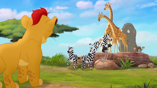 File:Follow-that-hippo (10).png