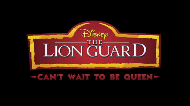 File:Cwtbq-title.png