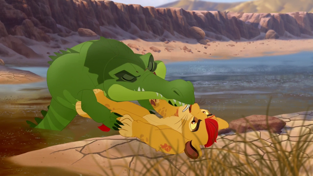 File:Let-sleeping-crocs-lie (178).png