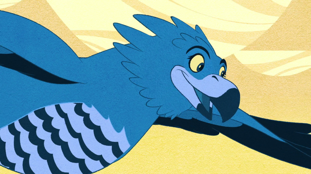 File:Ono-and-the-egg (433).png