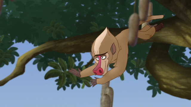 File:The-traveling-baboon-show (40).png