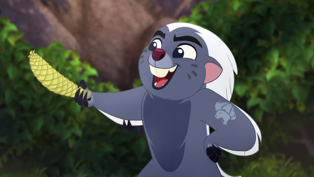 File:Babysitter-bunga (283).png