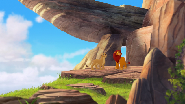 File:Bunga-and-the-king (2).png