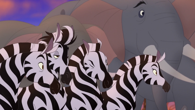File:Let-sleeping-crocs-lie (283).png
