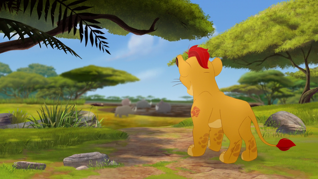 File:Ono-the-tickbird (386).png