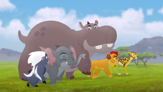 File:The-savannah-summit (269).png