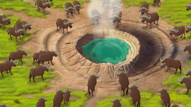 File:The-search-for-utamu (32).png