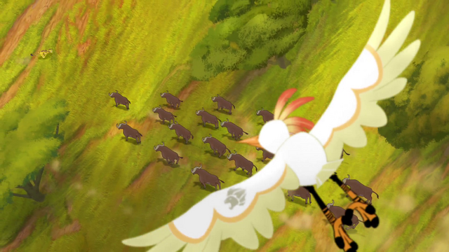 File:The-search-for-utamu (48).png