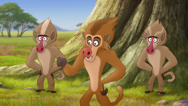 File:The-traveling-baboon-show (211).png