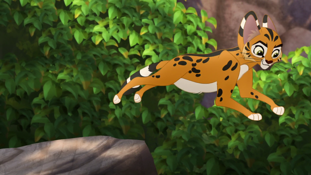 File:Babysitter-bunga (379).png