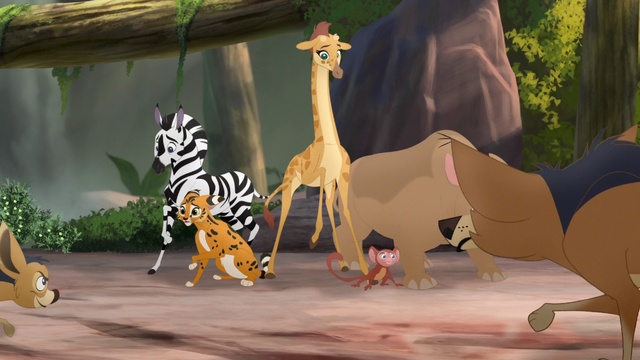 File:Babysitter-bunga (535).png