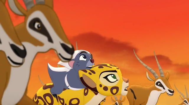 File:Bunga-fuli.png