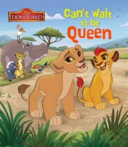 File:Cantwait-uk.png