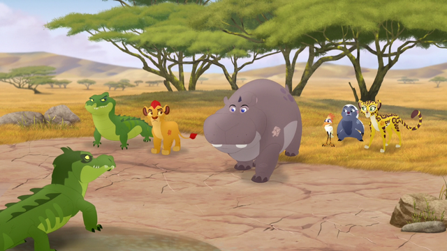 File:Let-sleeping-crocs-lie (196).png